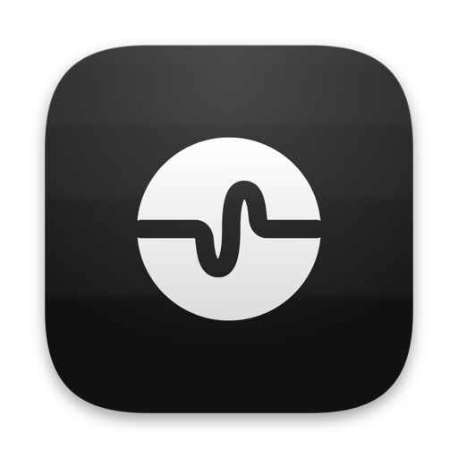 Brainwave app icon